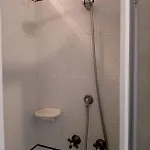 Appartement Bright And Panoramic Two-room Letojanni