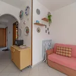 Bright And Panoramic Two-room * Letojanni