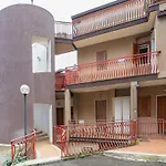 Bright And Panoramic Two-room Appartement *