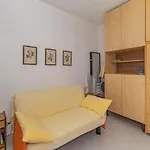 Appartement Bright And Panoramic Two-room *