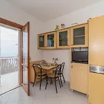 Bright And Panoramic Two-room *