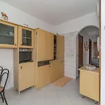Bright And Panoramic Two-room Letojanni