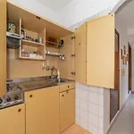Appartement Bright And Panoramic Two-room