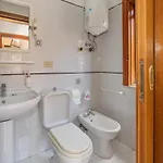 Bright And Panoramic Two-room Letojanni