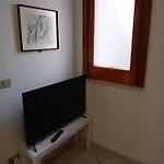 Appartement Bright And Panoramic Two-room *