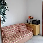 Appartement Bright And Panoramic Two-room *