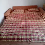 Appartement Bright And Panoramic Two-room *