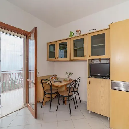 Bright And Panoramic Two-room *